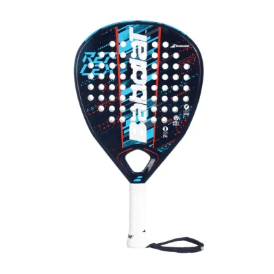 Padel Racquet Reflex