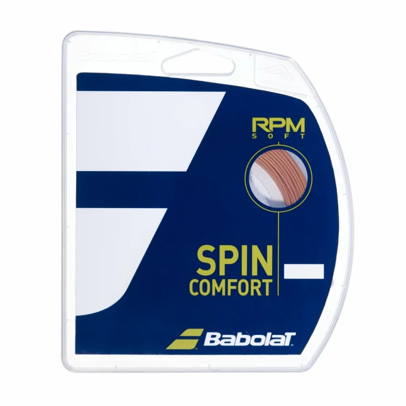 RPM Soft 12M