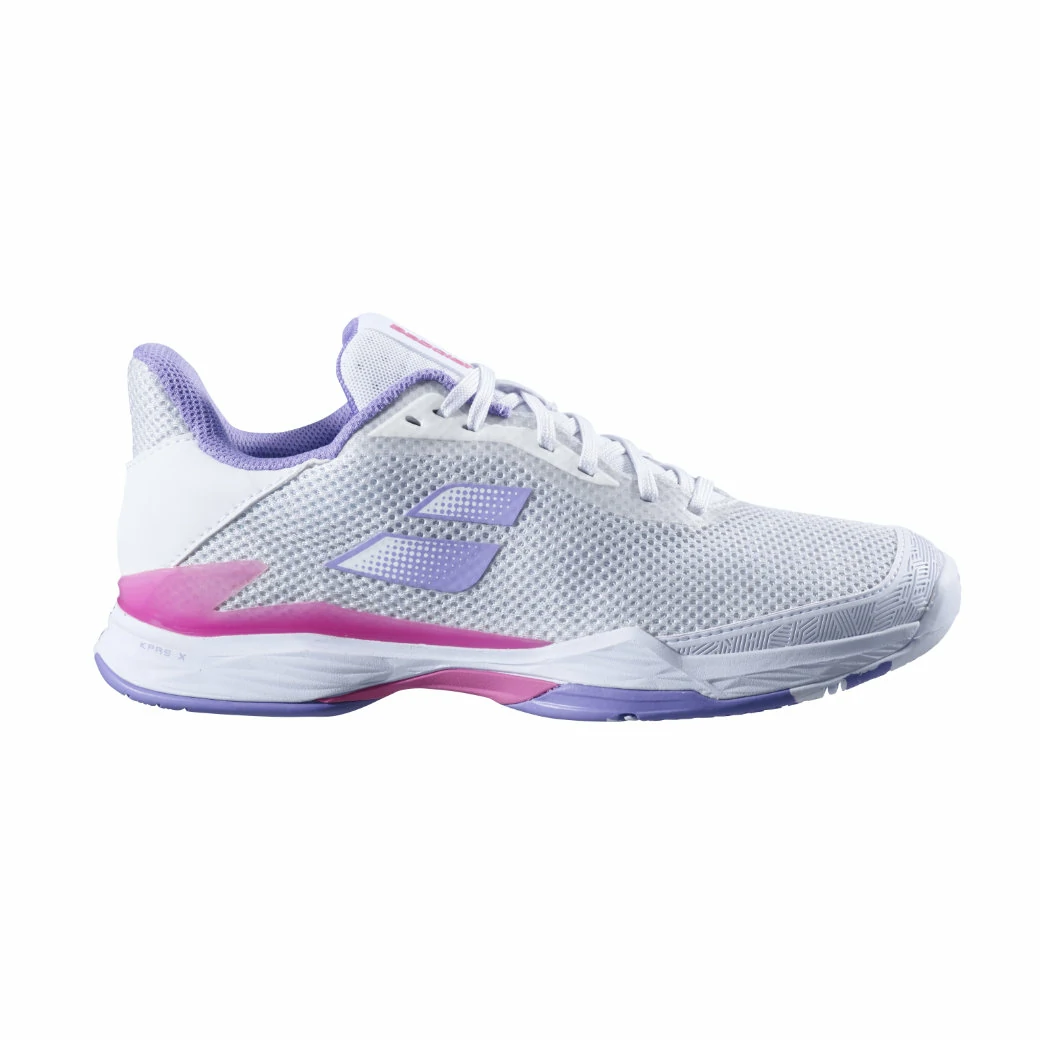 Jet Tere All Court Women - Babolat