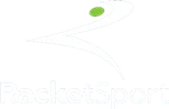 Racket Sport