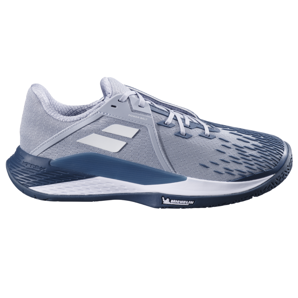 propulse fury all court